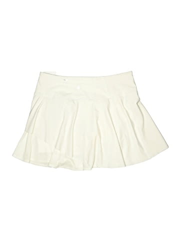 Athleta Active Skort (view 2)