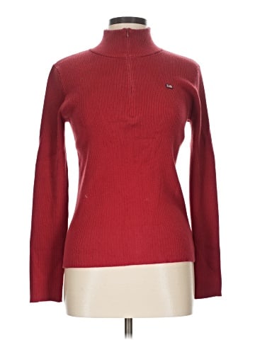 Polo Jeans Co. by Ralph Lauren Turtleneck Sweater (view 1)