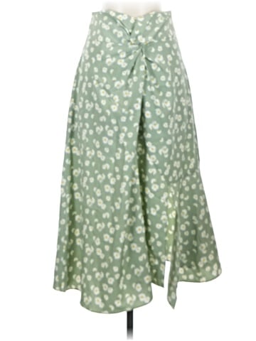 Petite Studio New York Casual Skirt (view 1)