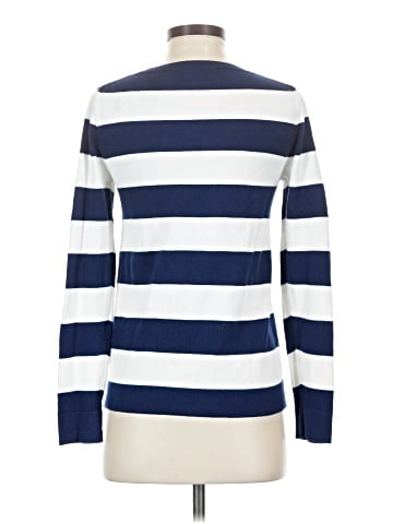 J.Crew Factory Store Pullover Sweater (view 2)