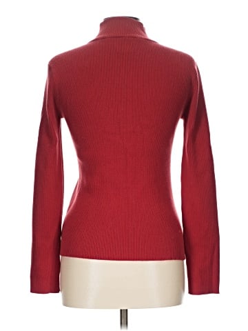 Polo Jeans Co. by Ralph Lauren Turtleneck Sweater (view 2)