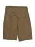 Born Primitive Brown Athletic Shorts Size M - photo 1