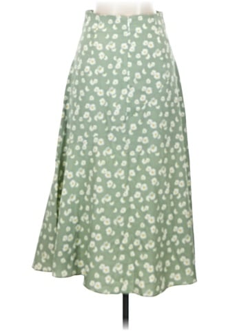 Petite Studio New York Casual Skirt (view 2)