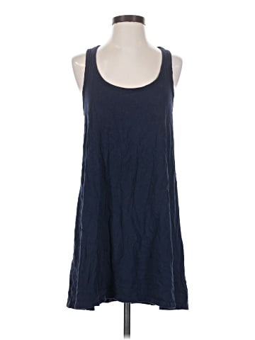 J.Crew Casual Dress (view 1)