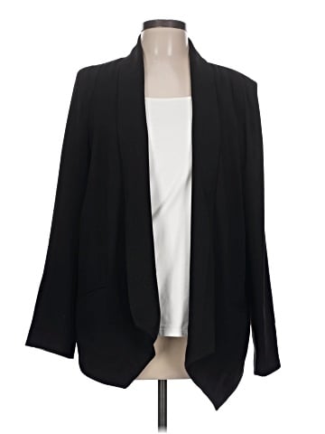 Cartonnier Blazer (view 1)