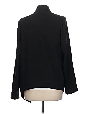 Cartonnier Blazer (view 2)