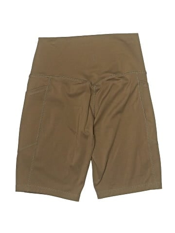 Born Primitive Athletic Shorts (view 2)