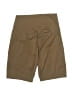 Born Primitive Brown Athletic Shorts Size M - photo 2