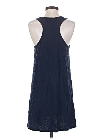 J.Crew Casual Dress (view 2)