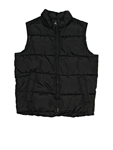 Old Navy Vest (view 1)