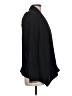 Cartonnier 100% Polyester Black Blazer Size L - photo 4