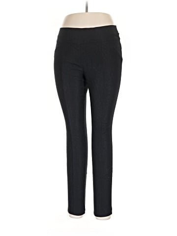 Simply Vera Vera Wang Active Pants (view 1)