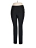 Simply Vera Vera Wang Black Active Pants Size L - photo 1