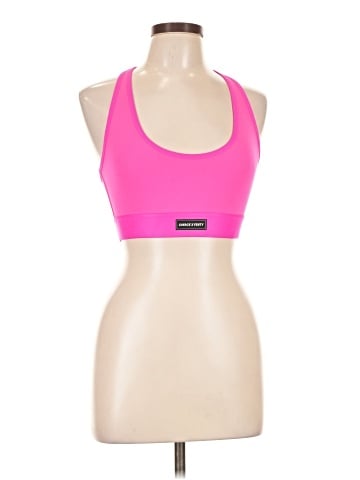 Savage X Fenty Sports Bra (view 1)
