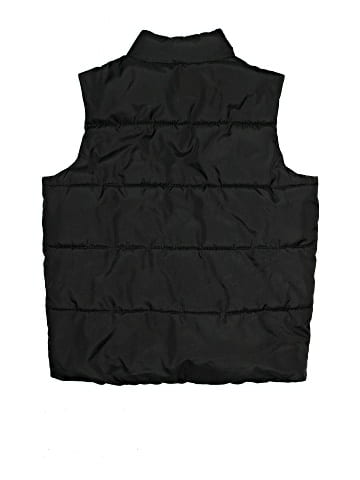 Old Navy Vest (view 2)