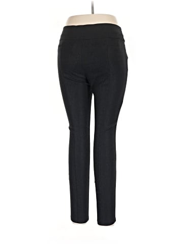 Simply Vera Vera Wang Active Pants (view 2)