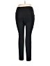 Simply Vera Vera Wang Black Active Pants Size L - photo 2