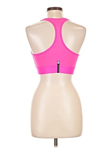 Savage X Fenty Sports Bra (view 2)