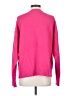 Sanctuary Pink Pullover Sweater Size S - photo 2