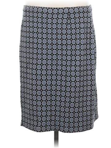 J.Jill Casual Skirt (view 2)