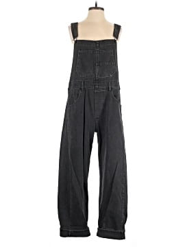 We The Free Overalls