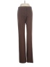 BCBGMAXAZRIA Brown Dress Pants Size 2 - photo 1