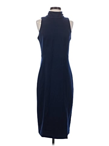 New York & Company Cocktail Dress (view 1)