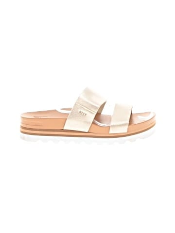 Reef Sandals (view 1)