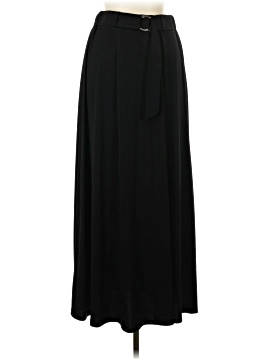 Ny Collection Formal Skirt