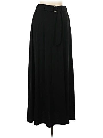 NY Collection Formal Skirt (view 1)