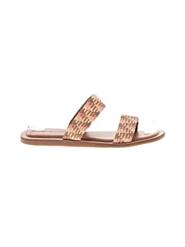 Lucky Brand Sandals (view 1)