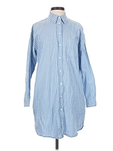 Universal Thread Casual Dress (view 1)