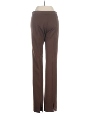 BCBGMAXAZRIA Dress Pants (view 2)