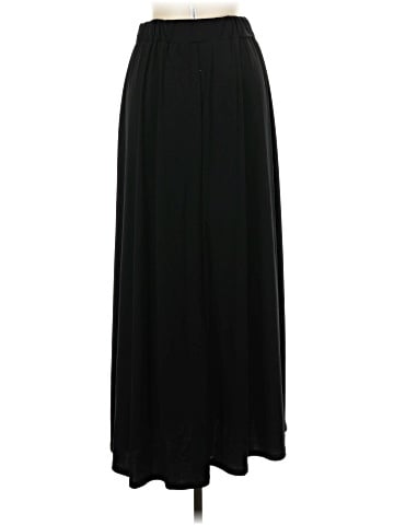NY Collection Formal Skirt (view 2)