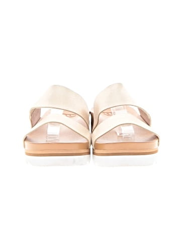 Reef Sandals (view 2)