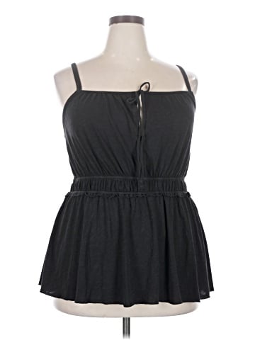 Torrid Tank Top (view 1)