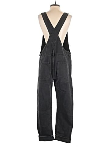 We the Free Overalls (view 2)