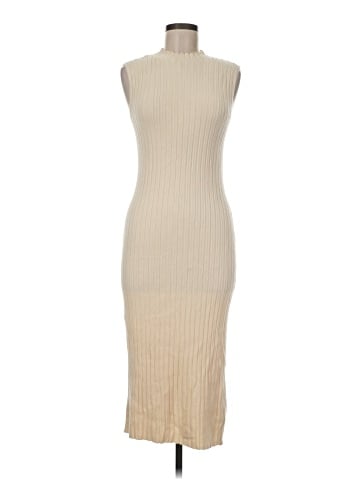 Lascana Cocktail Dress (view 1)