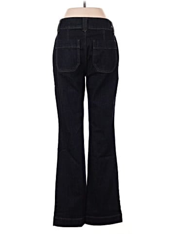 d.jeans Jeans (view 2)