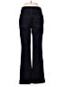 d.jeans Blue Jeans Size 2 - photo 2