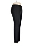 Simply Vera Vera Wang Black Active Pants Size L - photo 4