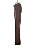 BCBGMAXAZRIA Brown Dress Pants Size 2 - photo 5