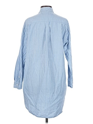 Universal Thread Casual Dress (view 2)