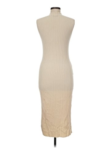 Lascana Cocktail Dress (view 2)