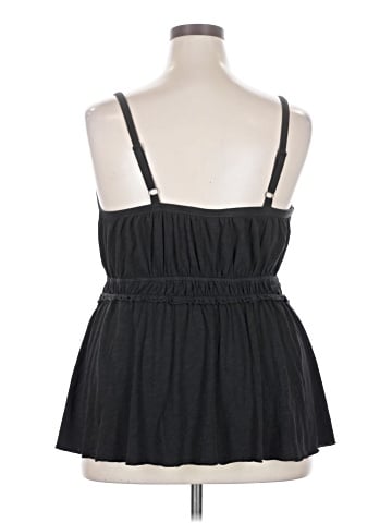 Torrid Tank Top (view 2)