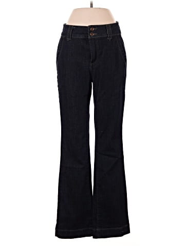 d.jeans Jeans (view 1)