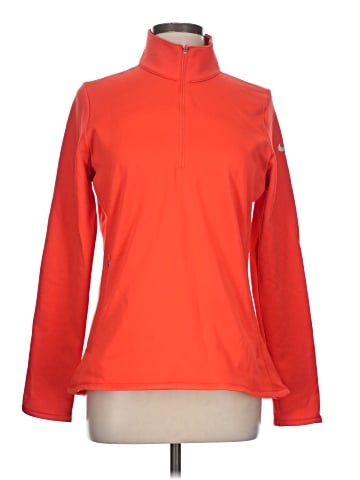 Nike Golf Fleece (view 1)