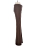 BCBGMAXAZRIA Brown Dress Pants Size 2 - photo 4