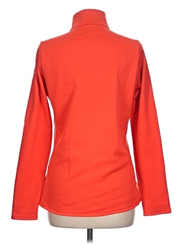 Nike Golf Fleece (view 2)