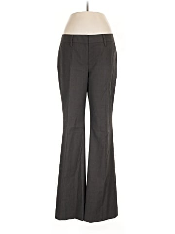 Halogen Dress Pants (view 1)